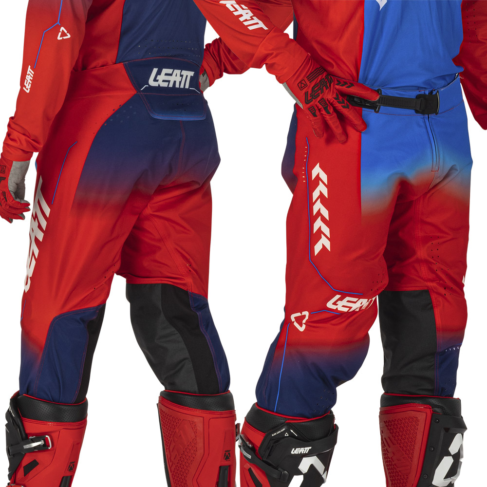 LBR P26 5.5 BURD_3.jpg